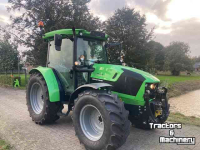 Schlepper / Traktor Deutz-Fahr 5090.4G