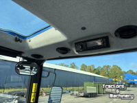 Schlepper / Traktor New Holland T4 T4S.75