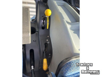 Schlepper / Traktor New Holland T4 T4S.75