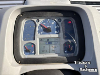 Schlepper / Traktor New Holland T4 T4S.75