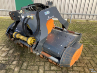 Schlegelmulchgeräte TMC Cancela Cancela TGB-180D