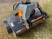 Schlegelmulchgeräte TMC Cancela Cancela TGB-180D