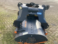 Schlegelmulchgeräte TMC Cancela Cancela TGB-180D