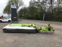 Mähwerk Claas Disco 3500C