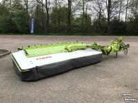 Mähwerk Claas Disco 3500C