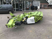 Mähwerk Claas Disco 3500C