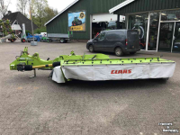 Mähwerk Claas Disco 3500C
