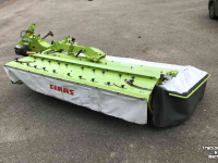 Mähwerk Claas Disco 3500C