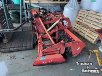 Kreiselegge Lely Rottera 35-302