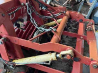 Kreiselegge Lely Rottera 35-302