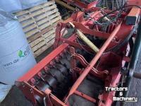 Kreiselegge Lely Rottera 35-302