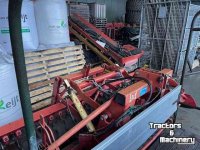 Kreiselegge Lely Rottera 35-302