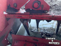 Kreiselegge Lely Rottera 35-302