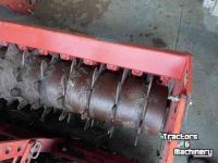 Kreiselegge Lely Rottera 35-302