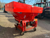 Düngerstreuer Rauch MDS935-Q
