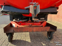 Düngerstreuer Rauch MDS935-Q