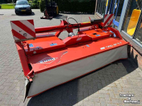 Mähwerk Kuhn GMD802F - FF  Front-Maaier
