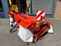 Mähwerk Kuhn GMD802F - FF  Front-Maaier