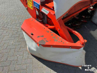 Mähwerk Kuhn GMD802F - FF  Front-Maaier
