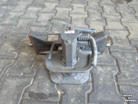 Sonstiges Traktoren und Zubehör Valtra T144,T154,T164,T174,T194,T214,T234, Diversen