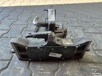 Sonstiges Traktoren und Zubehör Valtra T144,T154,T164,T174,T194,T214,T234, Diversen