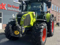 Schlepper / Traktor Claas Arion 530 Cis+