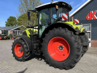 Schlepper / Traktor Claas Arion 530 Cis+