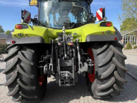 Schlepper / Traktor Claas Arion 530 Cis+