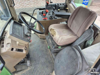 Schlepper / Traktor John Deere 6400