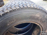Räder, Reifen, Felgen & Distanzringe BKT 320/70R20