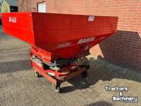 Düngerstreuer Kuhn Kuhn Rauch MDS935-Q Kunstmeststrooier