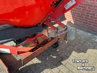 Düngerstreuer Kuhn Kuhn Rauch MDS935-Q Kunstmeststrooier