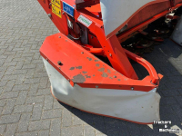 Mähwerk Kuhn GMD 802F-FT Frontmaaier