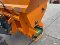Sonstige Baumaschinen, Erdbewegungsmaschinen und Zubehör Flingk KSS 1500