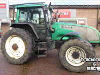 Schlepper / Traktor Valtra T190