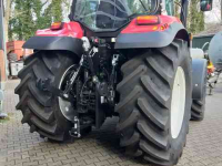 Schlepper / Traktoren Steyr profi 6150 AD8 **DEMO**