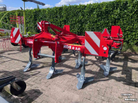 Grubber Unia KOS 3B