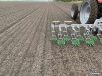 Sonstiges Bodenbearbeitungsgeräte und Zubehör Agronomic Korstenbreker uien bieten etc.
