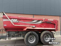 Erdbau-kipper Peecon CAR-GD200L2 Zandkipper