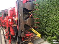 Maisgebiss Kemper 360 Plus Maisbek
