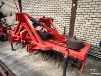 Weidebelüfter Evers GB-3