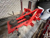 Weidebelüfter Evers GB-3