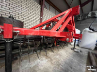 Weidebelüfter Evers GB-3