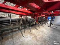 Weidebelüfter Evers GB-3