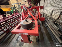 Weidebelüfter Evers GB-3