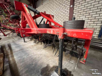 Weidebelüfter Evers GB-3