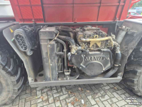Teleskoplader Manitou MRT 2150 privilege plus