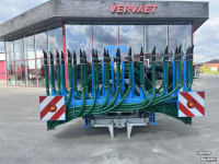 Grünlandinjektor Bomech Flex 8.8