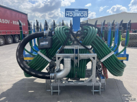 Grünlandinjektor Bomech Flex 8.8