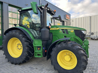 Schlepper / Traktor John Deere 6R 150